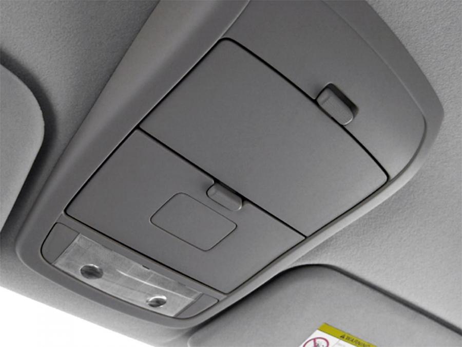  Suzuki Grand Vitara 2004 года  (фото 8 из 25)